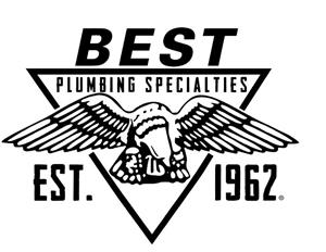 Best Plumbing Specialties 